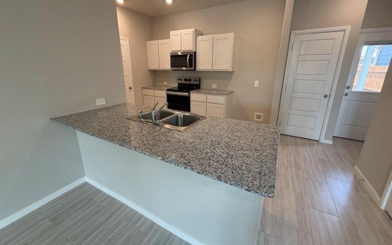 3057 PECAN FARM Lane, Fort Worth, TX 76140, 4 Bedrooms Bedrooms, ,2 BathroomsBathrooms,Residential,For Sale,3057 PECAN FARM Lane,0,21009184