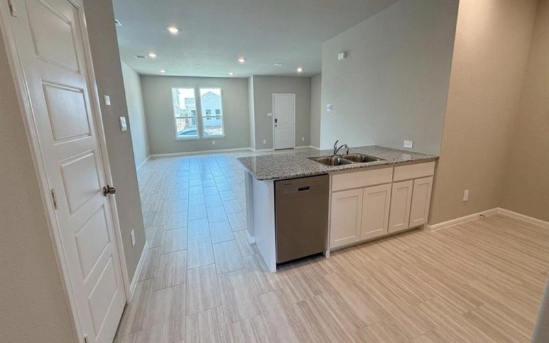 3057 PECAN FARM Lane, Fort Worth, TX 76140, 4 Bedrooms Bedrooms, ,2 BathroomsBathrooms,Residential,For Sale,3057 PECAN FARM Lane,0,21009184
