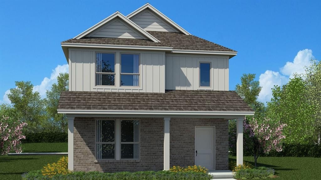 3033 PECAN FARM Lane, Fort Worth, TX 76140, 3 Bedrooms Bedrooms, ,2 BathroomsBathrooms,Residential,For Sale,3033 PECAN FARM Lane,0,21009190