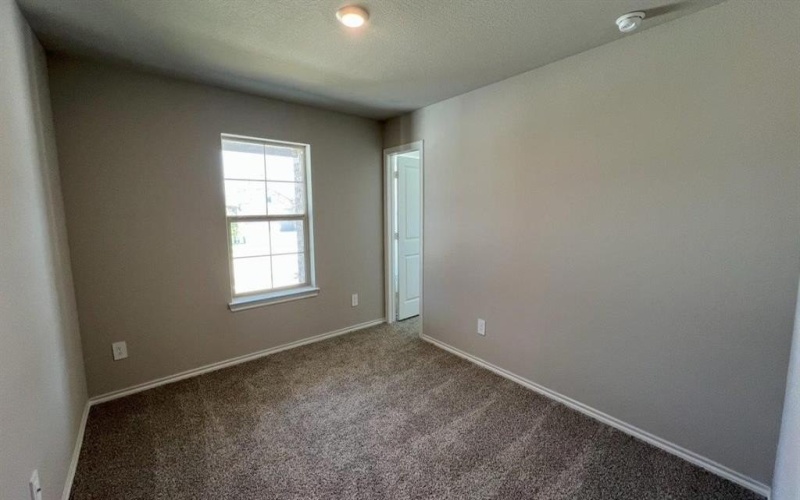 829 ROUND ROBIN Lane, Fort Worth, TX 76131, 3 Bedrooms Bedrooms, ,2 BathroomsBathrooms,Residential,For Sale,829 ROUND ROBIN Lane,21009240
