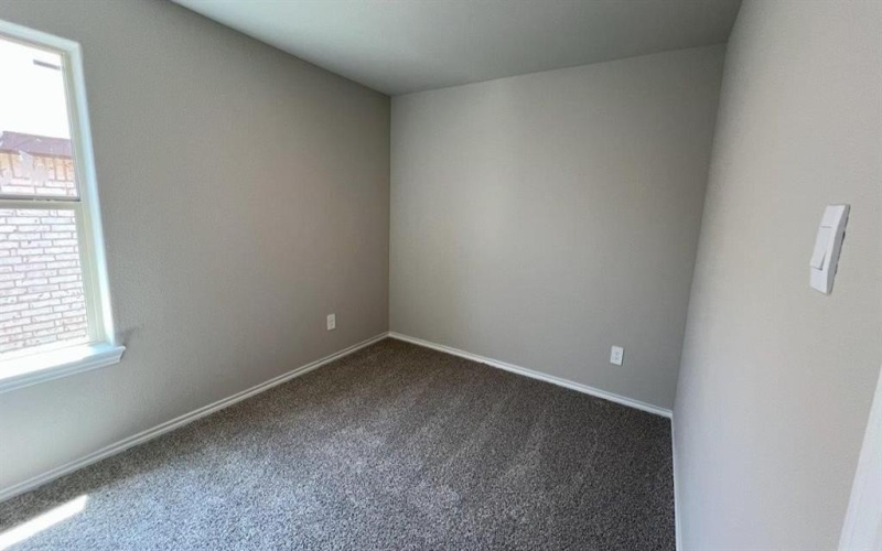 829 ROUND ROBIN Lane, Fort Worth, TX 76131, 3 Bedrooms Bedrooms, ,2 BathroomsBathrooms,Residential,For Sale,829 ROUND ROBIN Lane,21009240