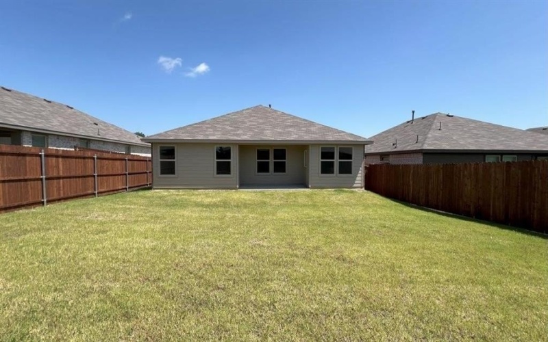 829 ROUND ROBIN Lane, Fort Worth, TX 76131, 3 Bedrooms Bedrooms, ,2 BathroomsBathrooms,Residential,For Sale,829 ROUND ROBIN Lane,21009240