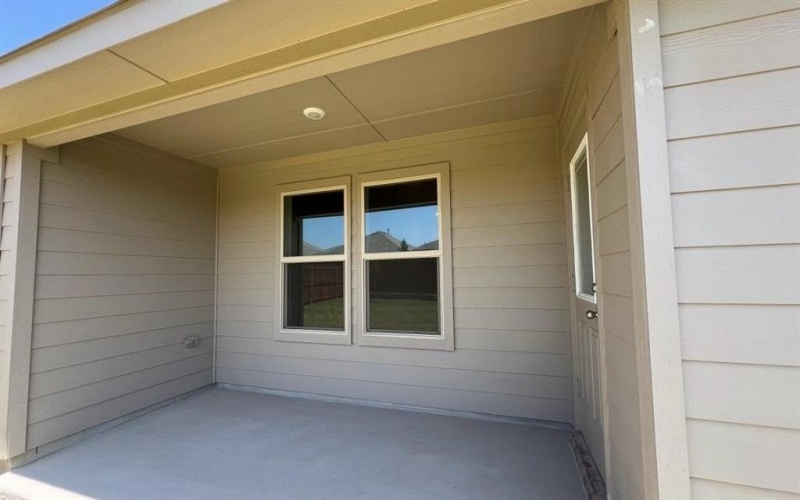 829 ROUND ROBIN Lane, Fort Worth, TX 76131, 3 Bedrooms Bedrooms, ,2 BathroomsBathrooms,Residential,For Sale,829 ROUND ROBIN Lane,21009240