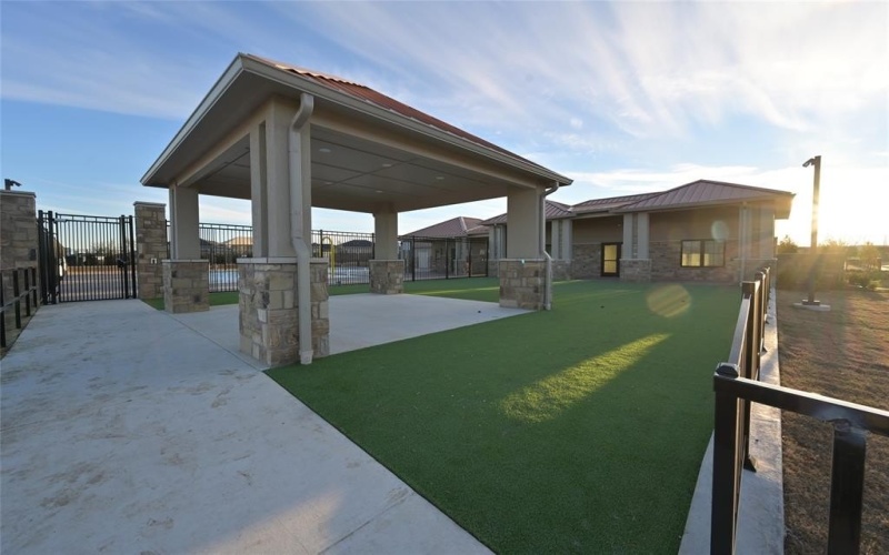 829 ROUND ROBIN Lane, Fort Worth, TX 76131, 3 Habitaciones Habitaciones , ,2 BañosBaños,Residential,En Venta,829 ROUND ROBIN Lane,0,21009240