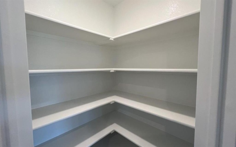 829 ROUND ROBIN Lane, Fort Worth, TX 76131, 3 Bedrooms Bedrooms, ,2 BathroomsBathrooms,Residential,For Sale,829 ROUND ROBIN Lane,21009240