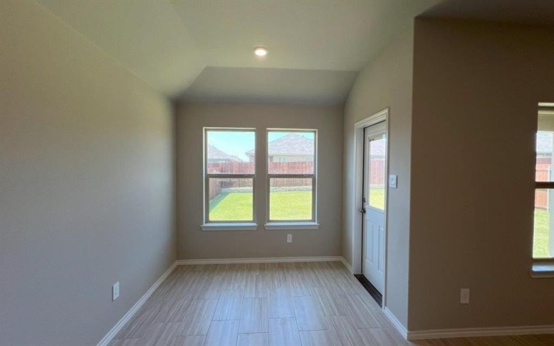 829 ROUND ROBIN Lane, Fort Worth, TX 76131, 3 Bedrooms Bedrooms, ,2 BathroomsBathrooms,Residential,For Sale,829 ROUND ROBIN Lane,21009240