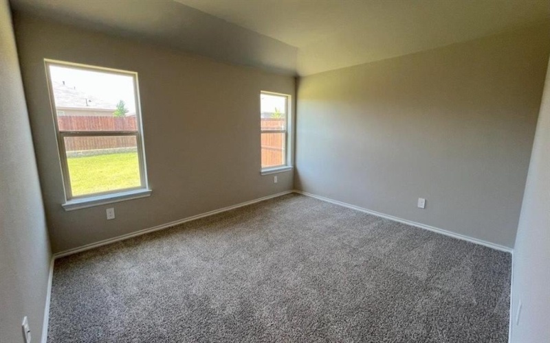 829 ROUND ROBIN Lane, Fort Worth, TX 76131, 3 Bedrooms Bedrooms, ,2 BathroomsBathrooms,Residential,For Sale,829 ROUND ROBIN Lane,21009240