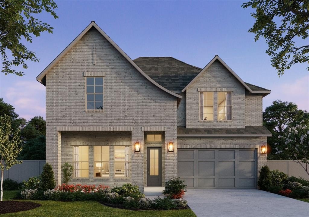 3925 Launch Road, McKinney, TX 75071, 5 Habitaciones Habitaciones , ,5 BañosBaños,Residential,En Venta,3925 Launch Road,0,21009312