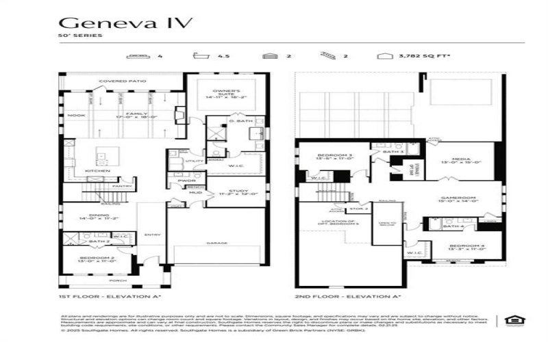 3925 Launch Road, McKinney, TX 75071, 5 Habitaciones Habitaciones , ,5 BañosBaños,Residential,En Venta,3925 Launch Road,0,21009312