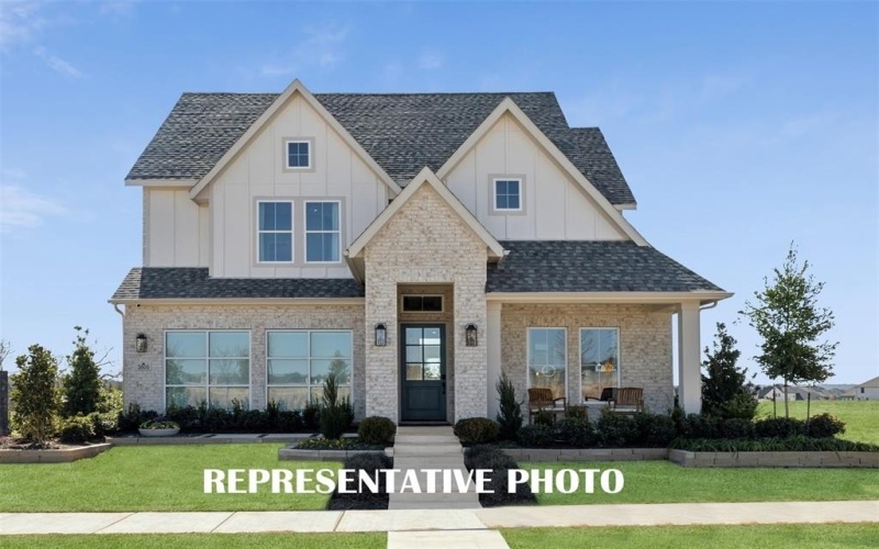 3925 Launch Road, McKinney, TX 75071, 5 Habitaciones Habitaciones , ,5 BañosBaños,Residential,En Venta,3925 Launch Road,0,21009312