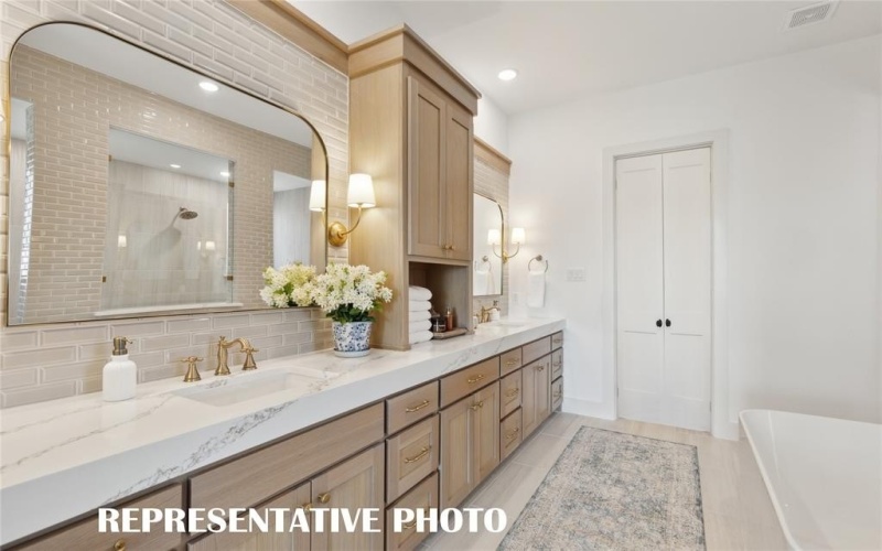 3925 Launch Road, McKinney, TX 75071, 5 Habitaciones Habitaciones , ,5 BañosBaños,Residential,En Venta,3925 Launch Road,0,21009312