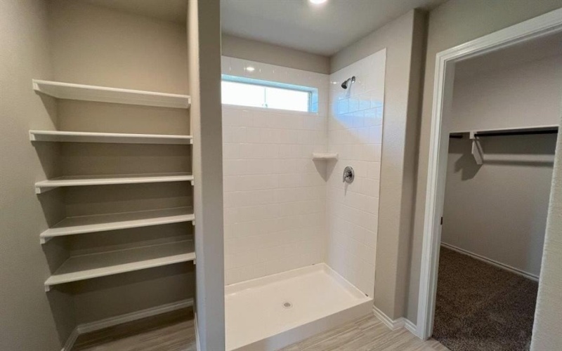8409 HOLLYMEAD Lane, Fort Worth, TX 76131, 4 Bedrooms Bedrooms, ,2 BathroomsBathrooms,Residential,For Sale,8409 HOLLYMEAD Lane,21009410
