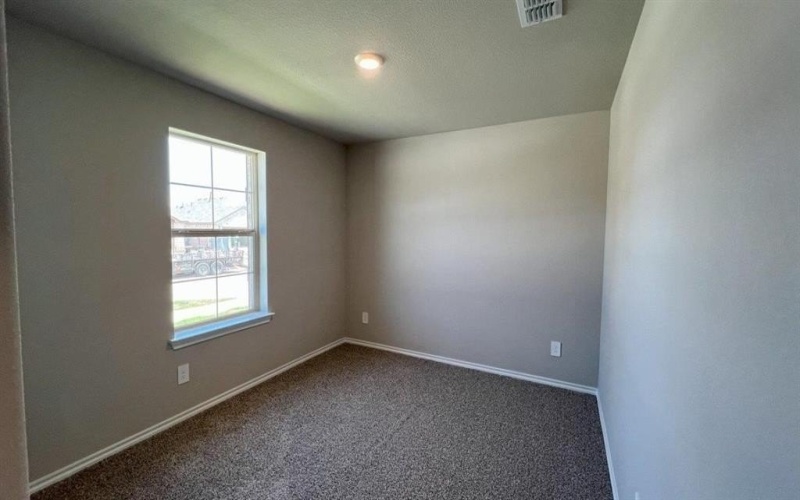 8409 HOLLYMEAD Lane, Fort Worth, TX 76131, 4 Bedrooms Bedrooms, ,2 BathroomsBathrooms,Residential,For Sale,8409 HOLLYMEAD Lane,21009410