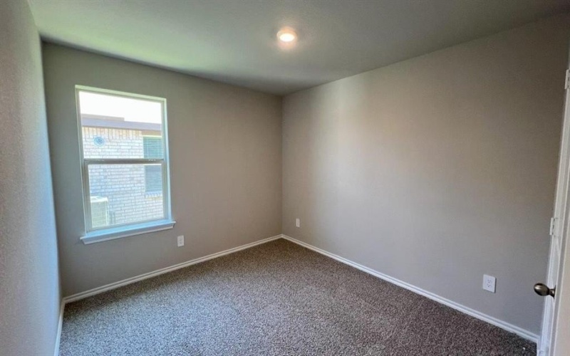 8409 HOLLYMEAD Lane, Fort Worth, TX 76131, 4 Bedrooms Bedrooms, ,2 BathroomsBathrooms,Residential,For Sale,8409 HOLLYMEAD Lane,21009410