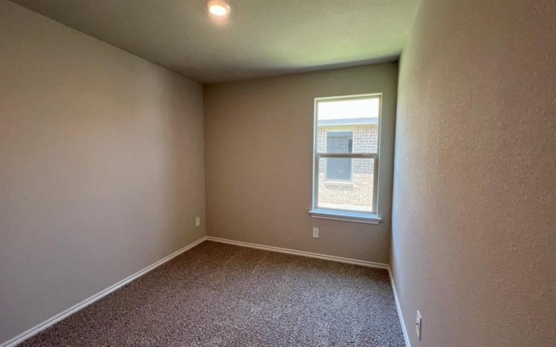 8409 HOLLYMEAD Lane, Fort Worth, TX 76131, 4 Bedrooms Bedrooms, ,2 BathroomsBathrooms,Residential,For Sale,8409 HOLLYMEAD Lane,21009410
