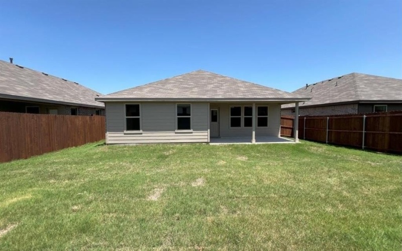 8409 HOLLYMEAD Lane, Fort Worth, TX 76131, 4 Bedrooms Bedrooms, ,2 BathroomsBathrooms,Residential,For Sale,8409 HOLLYMEAD Lane,21009410