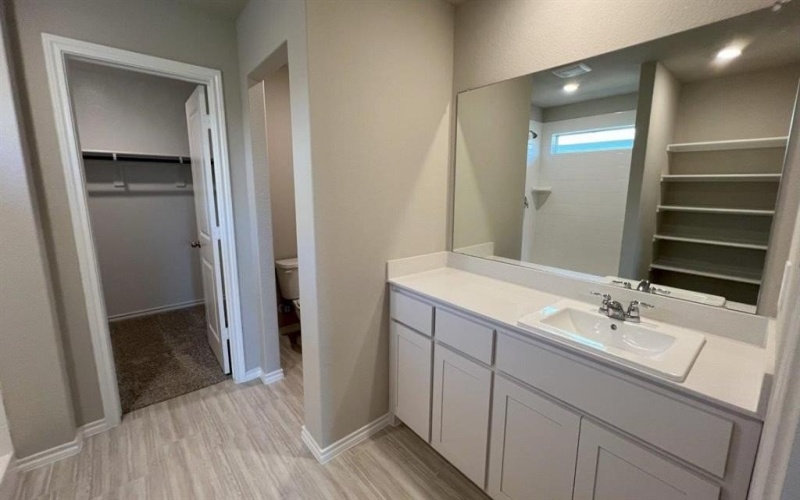 8409 HOLLYMEAD Lane, Fort Worth, TX 76131, 4 Bedrooms Bedrooms, ,2 BathroomsBathrooms,Residential,For Sale,8409 HOLLYMEAD Lane,21009410