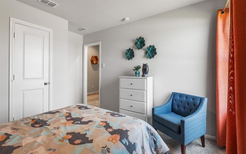 8436 COFFEE SPRINGS Drive, Fort Worth, TX 76131, 4 Habitaciones Habitaciones , ,2 BañosBaños,Residential,En Venta,8436 COFFEE SPRINGS Drive,21009432
