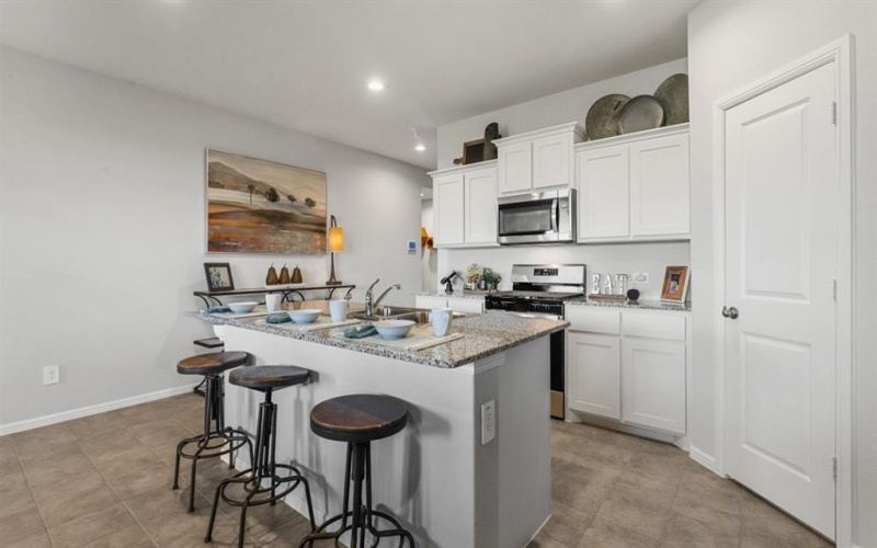 8436 COFFEE SPRINGS Drive, Fort Worth, TX 76131, 4 Habitaciones Habitaciones , ,2 BañosBaños,Residential,En Venta,8436 COFFEE SPRINGS Drive,21009432