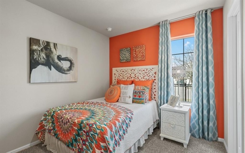 8412 COFFEE SPRINGS Drive, Fort Worth, TX 76131, 3 Habitaciones Habitaciones , ,2 BañosBaños,Residential,En Venta,8412 COFFEE SPRINGS Drive,21009481