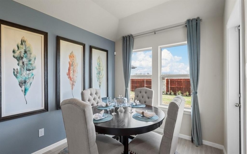8412 COFFEE SPRINGS Drive, Fort Worth, TX 76131, 3 Habitaciones Habitaciones , ,2 BañosBaños,Residential,En Venta,8412 COFFEE SPRINGS Drive,21009481
