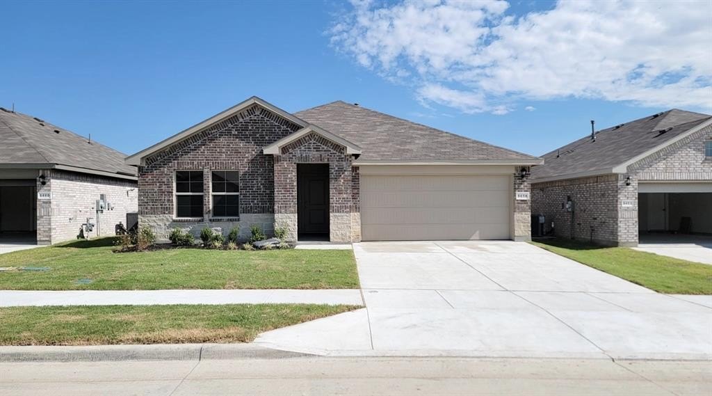 9456 GOLDEN TREE Avenue, Fort Worth, TX 76108, 4 Habitaciones Habitaciones , ,2 BañosBaños,Residential,En Venta,9456 GOLDEN TREE Avenue,0,21009482