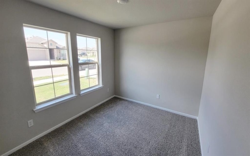 9456 GOLDEN TREE Avenue, Fort Worth, TX 76108, 4 Habitaciones Habitaciones , ,2 BañosBaños,Residential,En Venta,9456 GOLDEN TREE Avenue,0,21009482