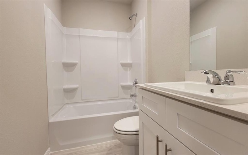 9456 GOLDEN TREE Avenue, Fort Worth, TX 76108, 4 Habitaciones Habitaciones , ,2 BañosBaños,Residential,En Venta,9456 GOLDEN TREE Avenue,0,21009482