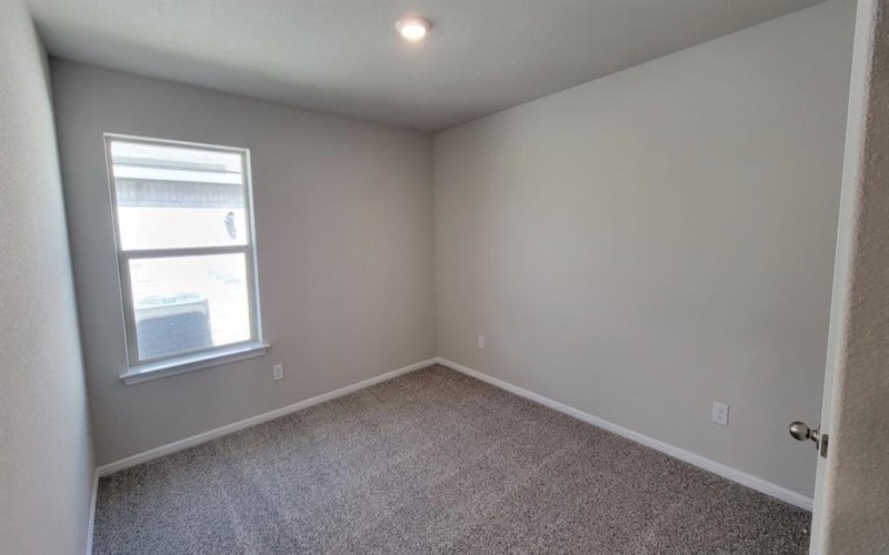 9456 GOLDEN TREE Avenue, Fort Worth, TX 76108, 4 Habitaciones Habitaciones , ,2 BañosBaños,Residential,En Venta,9456 GOLDEN TREE Avenue,0,21009482