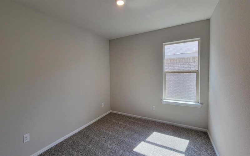 9456 GOLDEN TREE Avenue, Fort Worth, TX 76108, 4 Habitaciones Habitaciones , ,2 BañosBaños,Residential,En Venta,9456 GOLDEN TREE Avenue,0,21009482