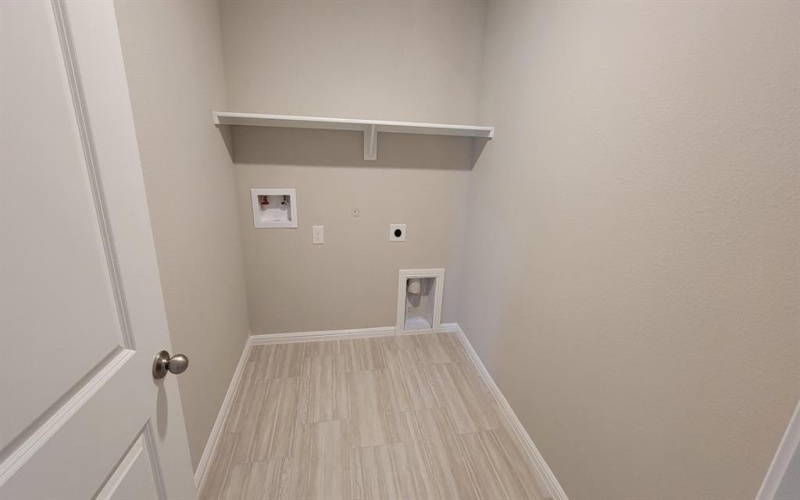 9456 GOLDEN TREE Avenue, Fort Worth, TX 76108, 4 Habitaciones Habitaciones , ,2 BañosBaños,Residential,En Venta,9456 GOLDEN TREE Avenue,0,21009482