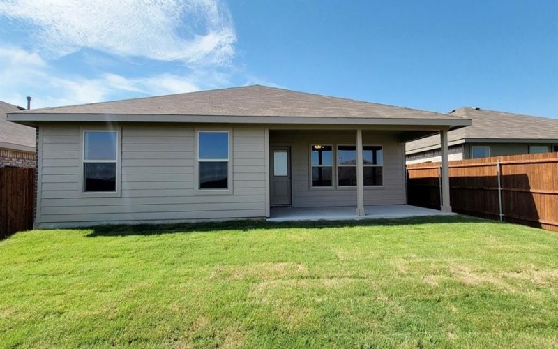 9456 GOLDEN TREE Avenue, Fort Worth, TX 76108, 4 Habitaciones Habitaciones , ,2 BañosBaños,Residential,En Venta,9456 GOLDEN TREE Avenue,0,21009482