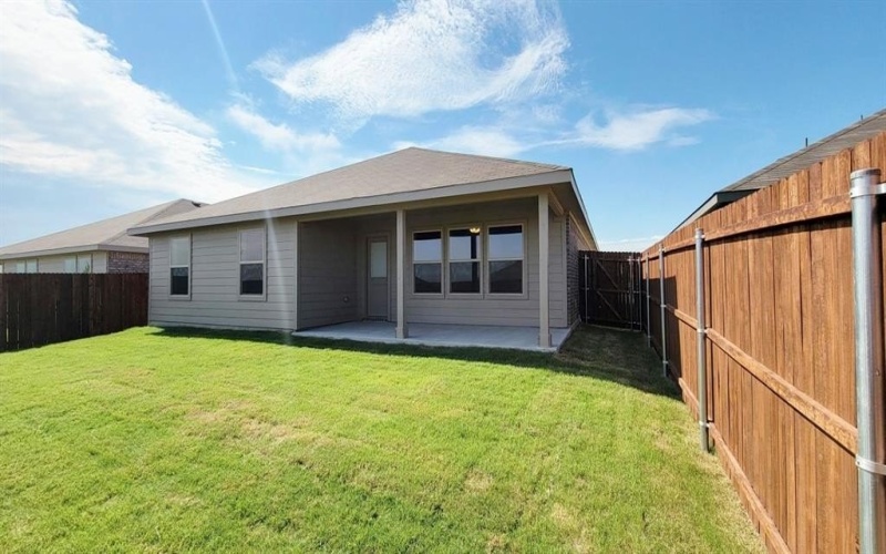 9456 GOLDEN TREE Avenue, Fort Worth, TX 76108, 4 Habitaciones Habitaciones , ,2 BañosBaños,Residential,En Venta,9456 GOLDEN TREE Avenue,0,21009482