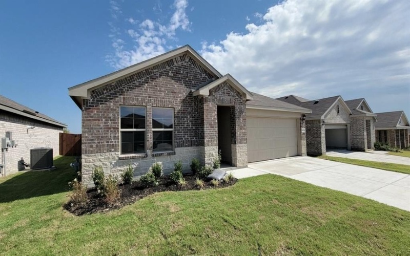 9456 GOLDEN TREE Avenue, Fort Worth, TX 76108, 4 Habitaciones Habitaciones , ,2 BañosBaños,Residential,En Venta,9456 GOLDEN TREE Avenue,0,21009482