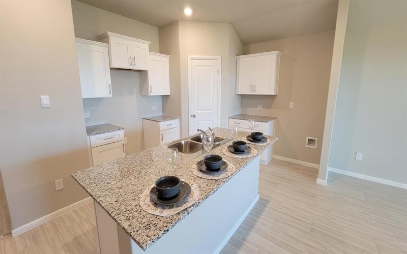 9456 GOLDEN TREE Avenue, Fort Worth, TX 76108, 4 Habitaciones Habitaciones , ,2 BañosBaños,Residential,En Venta,9456 GOLDEN TREE Avenue,0,21009482