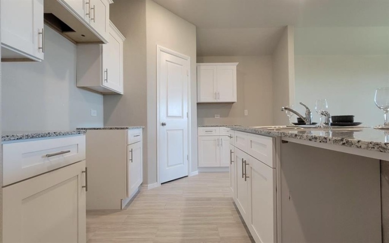 9456 GOLDEN TREE Avenue, Fort Worth, TX 76108, 4 Habitaciones Habitaciones , ,2 BañosBaños,Residential,En Venta,9456 GOLDEN TREE Avenue,0,21009482