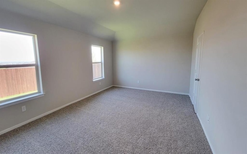 9456 GOLDEN TREE Avenue, Fort Worth, TX 76108, 4 Habitaciones Habitaciones , ,2 BañosBaños,Residential,En Venta,9456 GOLDEN TREE Avenue,0,21009482