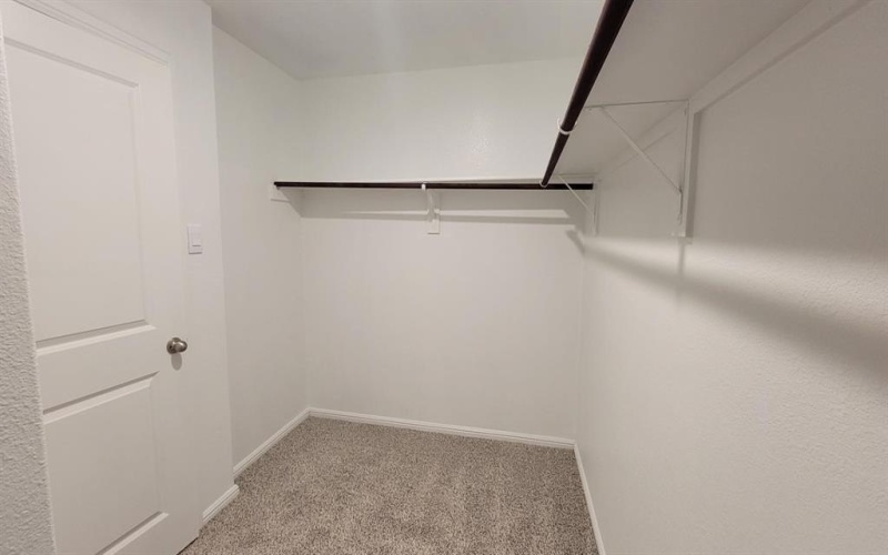 9456 GOLDEN TREE Avenue, Fort Worth, TX 76108, 4 Habitaciones Habitaciones , ,2 BañosBaños,Residential,En Venta,9456 GOLDEN TREE Avenue,0,21009482