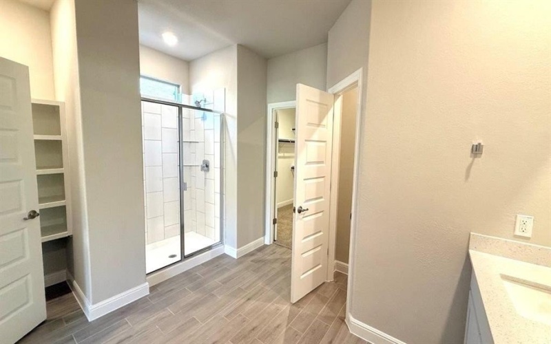 1934 COOKES Lane, Cleburne, TX 76033, 5 Habitaciones Habitaciones , ,3 BañosBaños,Residential,En Venta,1934 COOKES Lane,0,21009525