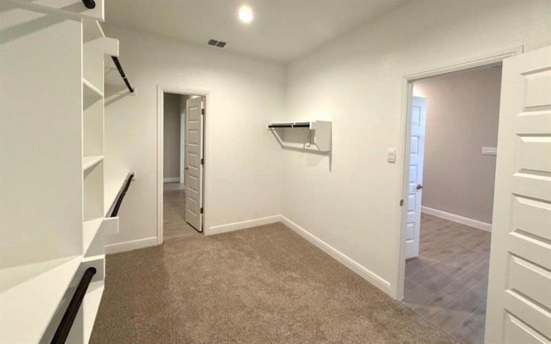 1934 COOKES Lane, Cleburne, TX 76033, 5 Habitaciones Habitaciones , ,3 BañosBaños,Residential,En Venta,1934 COOKES Lane,0,21009525