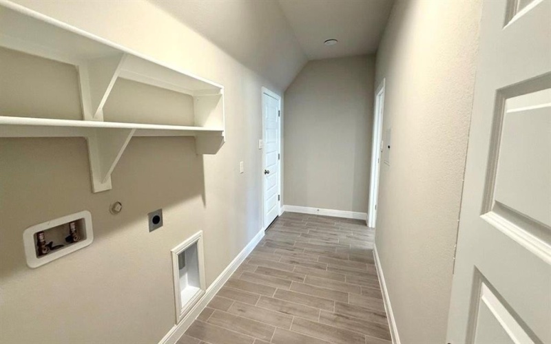 1934 COOKES Lane, Cleburne, TX 76033, 5 Habitaciones Habitaciones , ,3 BañosBaños,Residential,En Venta,1934 COOKES Lane,0,21009525