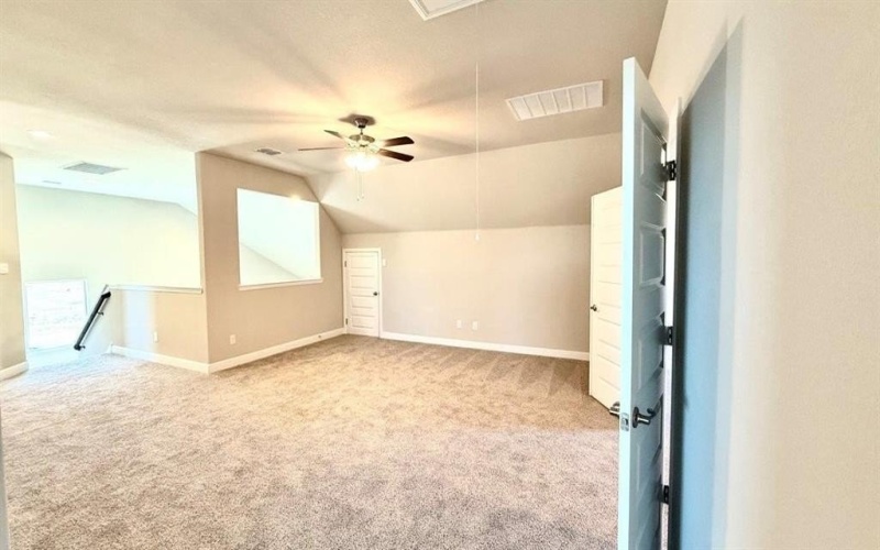 1934 COOKES Lane, Cleburne, TX 76033, 5 Habitaciones Habitaciones , ,3 BañosBaños,Residential,En Venta,1934 COOKES Lane,0,21009525