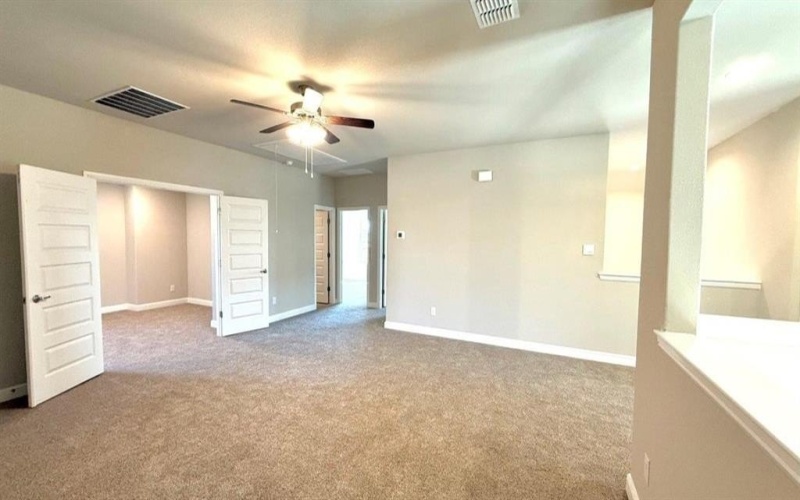 1934 COOKES Lane, Cleburne, TX 76033, 5 Habitaciones Habitaciones , ,3 BañosBaños,Residential,En Venta,1934 COOKES Lane,0,21009525