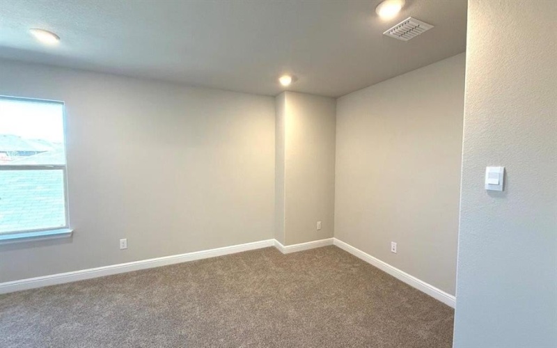 1934 COOKES Lane, Cleburne, TX 76033, 5 Habitaciones Habitaciones , ,3 BañosBaños,Residential,En Venta,1934 COOKES Lane,0,21009525