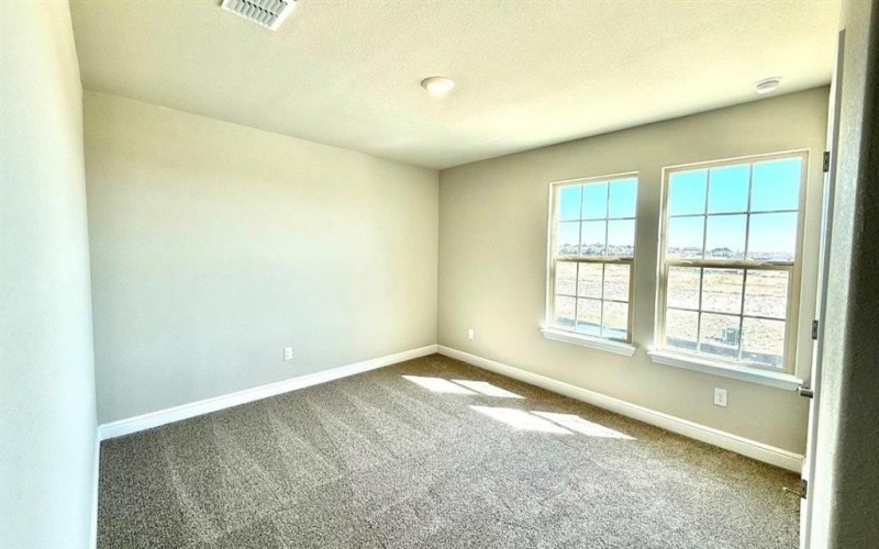1934 COOKES Lane, Cleburne, TX 76033, 5 Habitaciones Habitaciones , ,3 BañosBaños,Residential,En Venta,1934 COOKES Lane,0,21009525