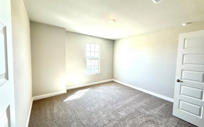 1934 COOKES Lane, Cleburne, TX 76033, 5 Habitaciones Habitaciones , ,3 BañosBaños,Residential,En Venta,1934 COOKES Lane,0,21009525