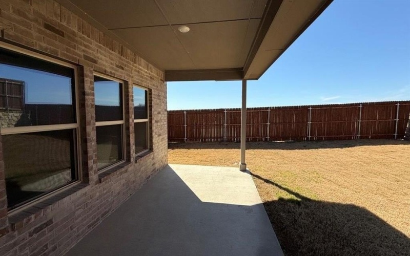 1934 COOKES Lane, Cleburne, TX 76033, 5 Habitaciones Habitaciones , ,3 BañosBaños,Residential,En Venta,1934 COOKES Lane,0,21009525