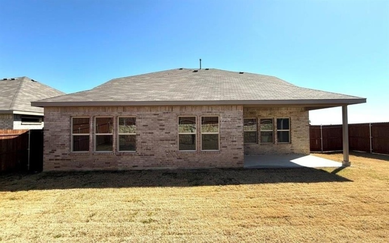 1934 COOKES Lane, Cleburne, TX 76033, 5 Habitaciones Habitaciones , ,3 BañosBaños,Residential,En Venta,1934 COOKES Lane,0,21009525
