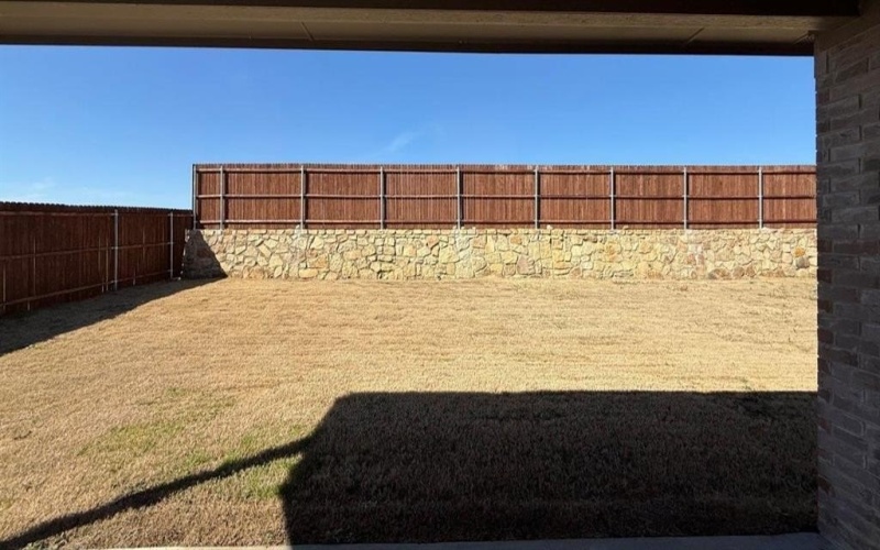 1934 COOKES Lane, Cleburne, TX 76033, 5 Habitaciones Habitaciones , ,3 BañosBaños,Residential,En Venta,1934 COOKES Lane,0,21009525