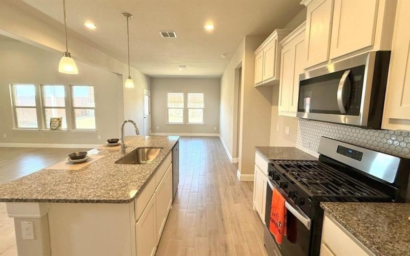 1934 COOKES Lane, Cleburne, TX 76033, 5 Habitaciones Habitaciones , ,3 BañosBaños,Residential,En Venta,1934 COOKES Lane,0,21009525